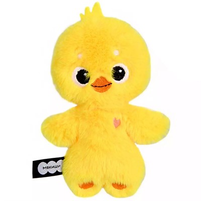 Мякиши Утёнок 956 - фото 62818489