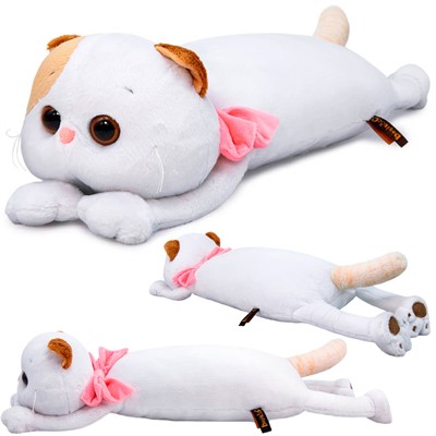 Ли-Ли-подушка LKp40-125 - фото 64802408