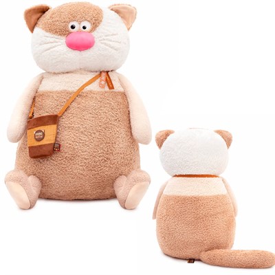 Кот Латте Гранд CCat75-14 - фото 64802494