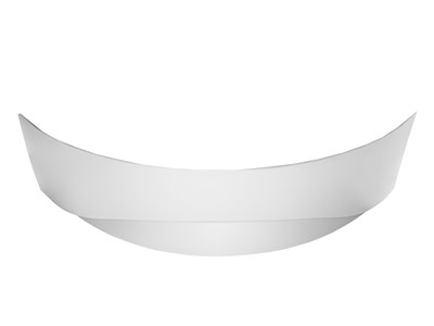 Панель декоративная Mira 150 - фото 67452034