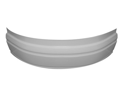 Панель декоративная Polina 120 - фото 67452036