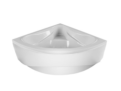 Панель декоративная Rona 130 - фото 67452037