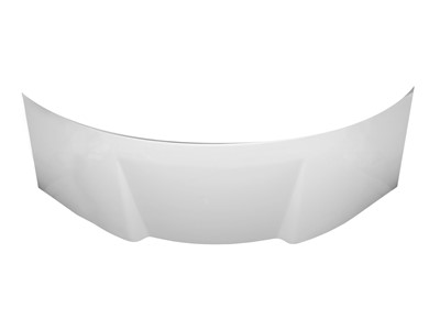 Панель декоративная Kaliope 150x150 - фото 67452181