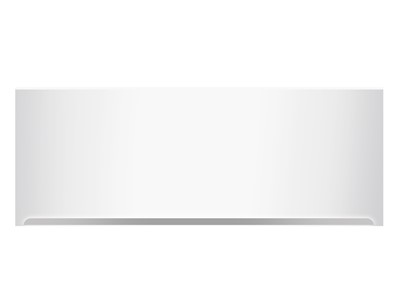 Панель декоративная Сима 180 - фото 67452518