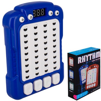 Игра электронная KS910406 - фото 69463385