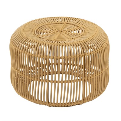 Журнальный столик 50*35 см - фото 69700283