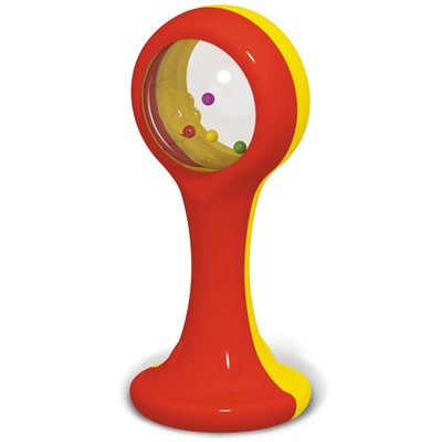 Маракас 01917 /30/ - фото 69740092