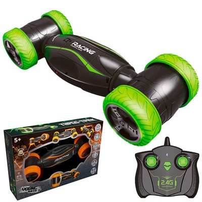 Машина на радиоуправлении 017YSSY - фото 69740913