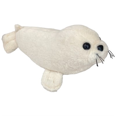 Тюлень 31.11.1 /Мальвина/ - фото 69741553