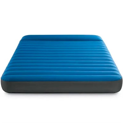 Матрас 64011 TWIN DURA-BEAM TRUAIRE W/ USB150 - фото 69742544