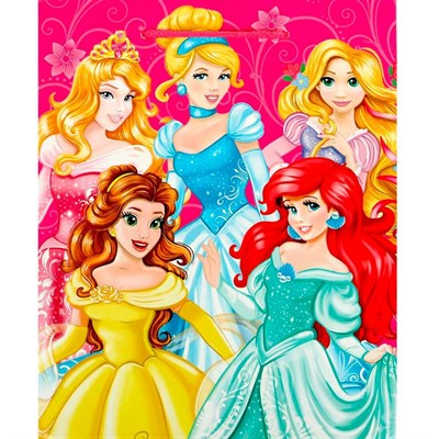 Пакет Чудо праздник глянцевый 18*22,7*10 см PM-89443-PD-CN /288/ - фото 69744008