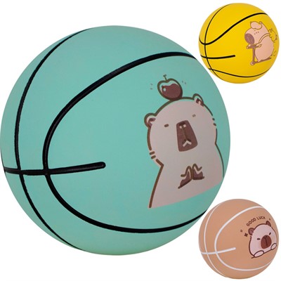 Мяч антистресс 6 см FG250327724C - фото 69749241