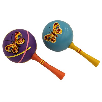 Маракас Тула /16/ - фото 69752472