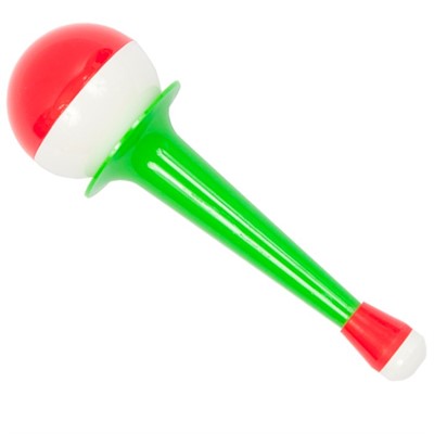 Тромбон 2с381 - фото 69753173