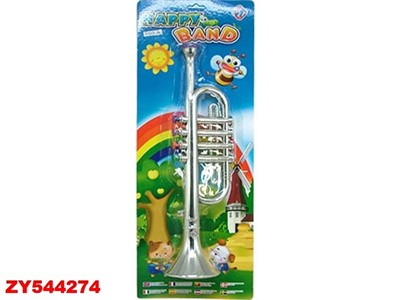 Труба 159-А на блист. - фото 69756157