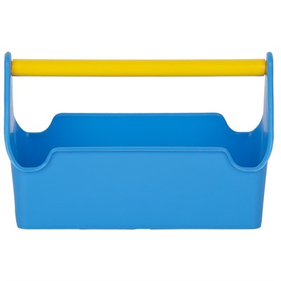 Ящик д/инструментов У762 /6/ - фото 69758639