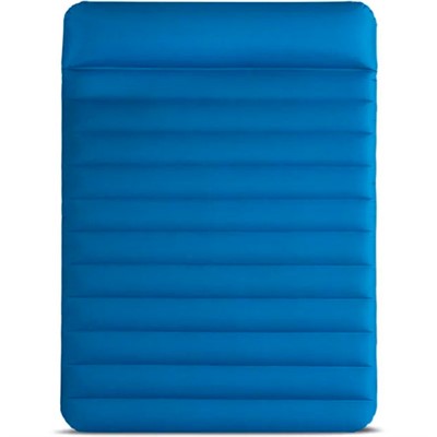 Матрас 64012 FULL DURA-BEAM TRUAIRE W/ USB150 - фото 69760444