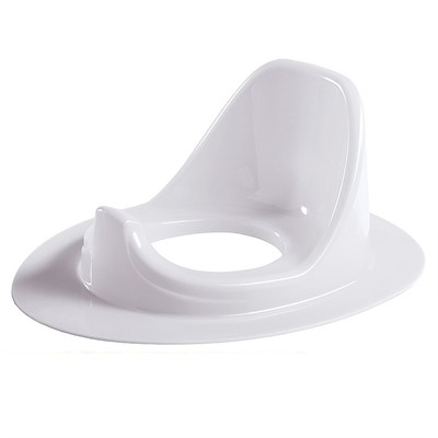 Накладка детская на унитаз Белый 431326316 - фото 69760749