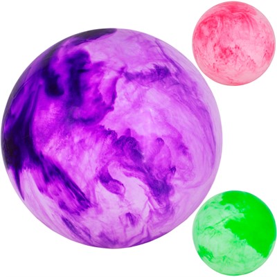 Мяч 35 см 141V-564 - фото 69761012