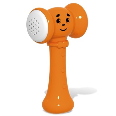 Веселая кувалдочка 01912 /24/ - фото 69762348