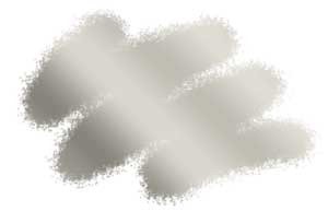 Краска для моделей 06-АКР алюминиевая - фото 69762825