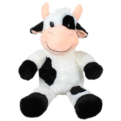 Корова 28см 141-2022Q - фото 69763159