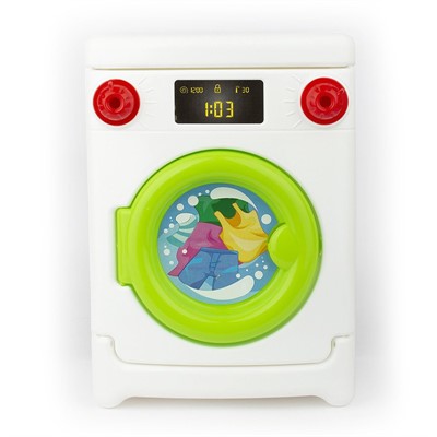 Стиральная машина У1012 /6/ - фото 69765049