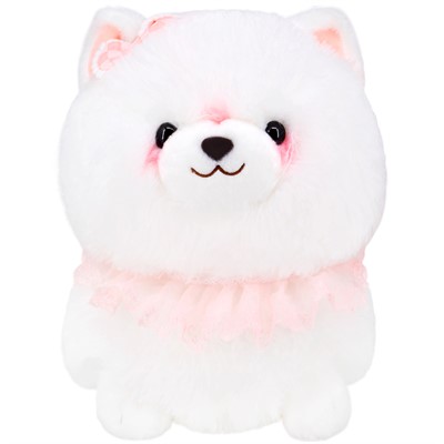 Собака 35см FG240519027N - фото 69767194