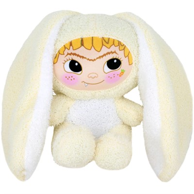 Зайка Вакуку 530-1/20/53-1 - фото 69769809