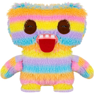 Фуглер Буга-Вуга 30 см 588/30/605-1 - фото 69770361