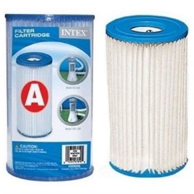 Картридж для насоса Type A 29000 - фото 69772183