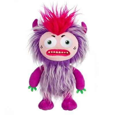 Сказочное существо Эни 21 см RLS25142-21 Relana в коробке - фото 69776318