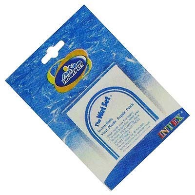 Ремкомплект 59631 - фото 69777767