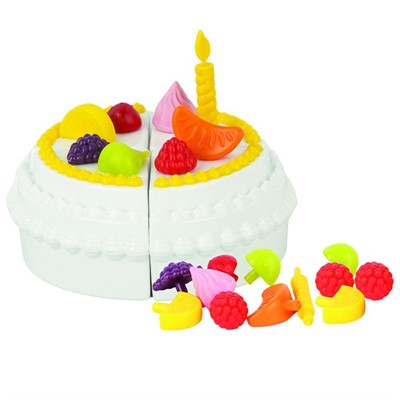 Набор Торт У354 /12/ - фото 69779076