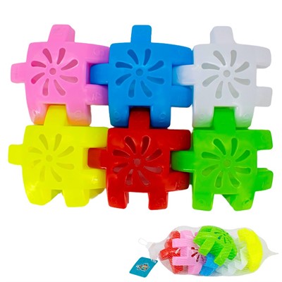 Конструктор RRB-101 - фото 69779868