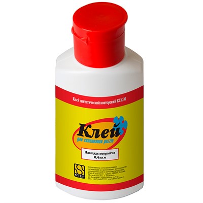 Клей для пазлов 00082 Степ - фото 69780512