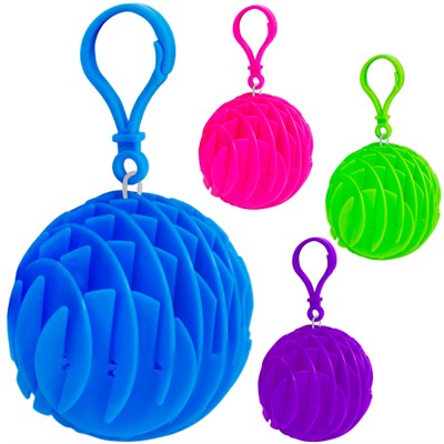 Игрушка антистресс 141V-522 - фото 69782913