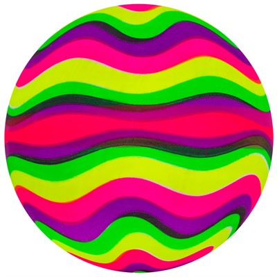 Мяч 22 см 60 гр. 141V-844 - фото 69795719