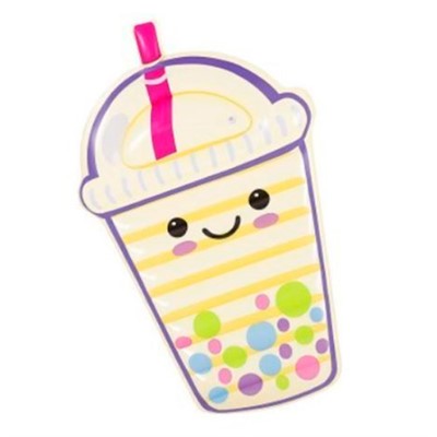 Матрас Боба Будди 1,85мX1,07м 58738 - фото 69796910