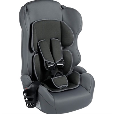 Автокресло ZLATEK ZL513, карбон lux Atlantic в разборе, гр. I/II/III KRES4371 - фото 69798060