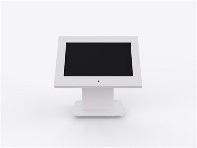 Интерактивный стол "Super NOVA 43" - фото 69799195