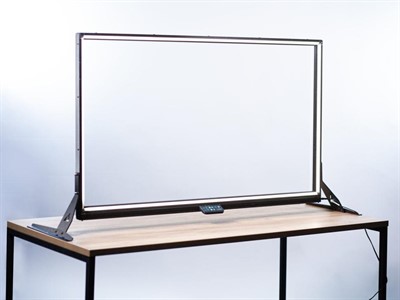 Видеостудия iDesk Workspace - фото 69799960