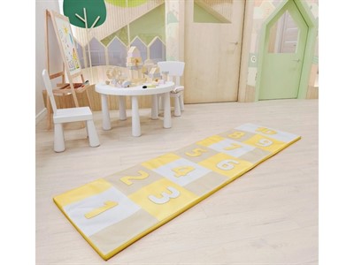 Коврик «Классики» - фото 69800612