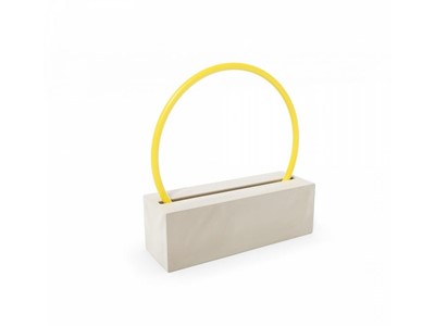 Мягкий спортивный модуль «Сальто» - фото 69800653