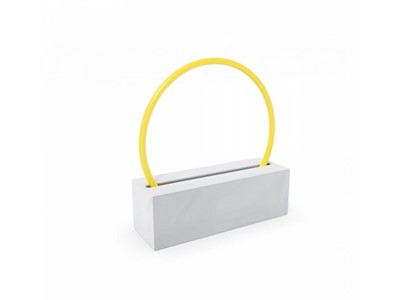 Мягкий спортивный модуль «Сальто» - фото 69800655