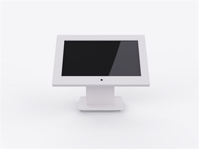 Интерактивный стол «Super NOVA 55» - фото 69801206