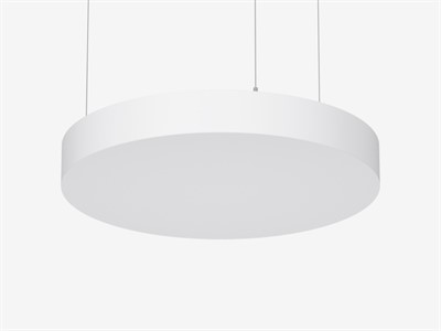 Светильник светодиодный ДСО33 Horizon Sun для обеденной зоны учебных заведений - фото 69801521