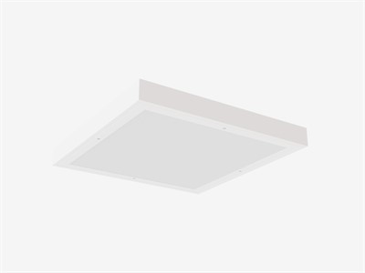 Светильник светодиодный ДПО15 Universal WP для медпункта учебных заведений - фото 69801529