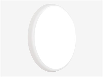 Светильник светодиодный ДБ088 CDR для входной зоны, коридора и лестницы - фото 69801549