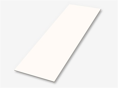 Керамическая плитка настенная из коллекции «Палитра» (светлая) - фото 69801565